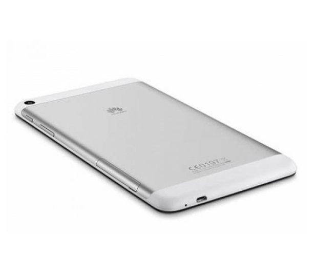HUAWEI MediaPad T1 7.0 - 285004 - zdjęcie 4
